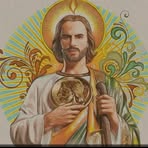 Profile Picture of Aaron Alatorre (@aaron.alatorre.33) on Facebook