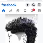 Profile Picture of Mark Minted (@mark.minted.92) on Facebook