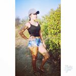 Profile Picture of Andrea (@andrea_pierina13) on Instagram