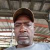 Profile Picture of Leonard Jones (@@leonardjones45) on Tiktok