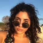 Profile Picture of Lihi Bitton (@lihibittonn) on Instagram