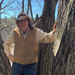 Profile Picture of Steve Luttrell (@stevepluttrell) on Instagram