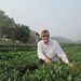 Profile Picture of David Arrants (@davidarrants) on Pinterest