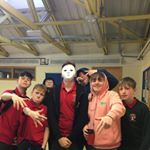 Profile Picture of Andrew Halligan (@andrew_halligan69) on Instagram