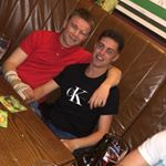 Profile Picture of Gary Kearns (@kearns_g) on Instagram