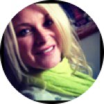 Profile Picture of Jodi Nesbitt (@jodilynnnesbitt) on Instagram