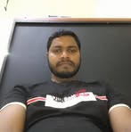 Profile Picture of Romesh Patel (@romesh.patel.769615) on Facebook