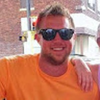 Profile Picture of Wade Davidson (@wade-davidson-10) on Quora