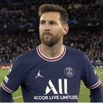 Profile Picture of Sufyan Mohamed (@Sufyan-Mohamed) on Facebook