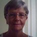 Profile Picture of Maureen Button (@maureen.button.77) on Facebook