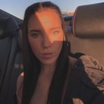 Profile Picture of Camrynne Rebert (@camrynnerebert) on Instagram