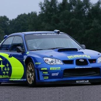 Profile Picture of John McAleer (@jmc_mcaleer) on Twitter