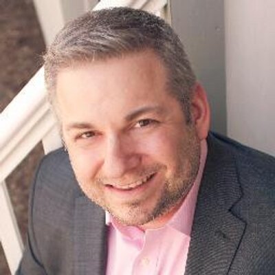 Profile Picture of Josh Peterson (@joshpeterson45) on Twitter