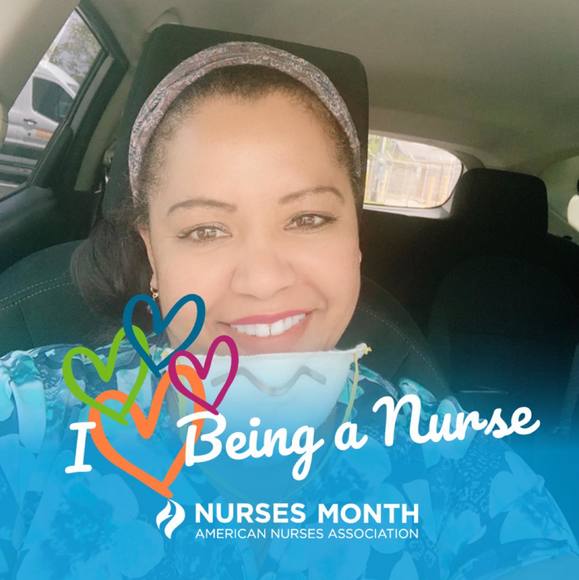 Profile Picture of Darkis Ramos (@darkisr) on Poshmark