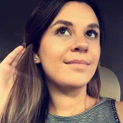 A L E X A - Twitter Profile Picture of A L E X A (@Alexa_Hudson) on Twitter