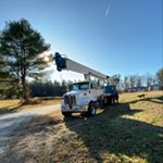 Profile Picture of Paul Granger (@603crane_) on Instagram