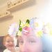 Profile Picture of Danielle Cornell (@daniellecrnll9) on Pinterest