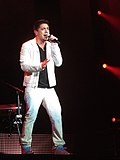 Profile Picture of Stefano Langoneon Wikipedia
