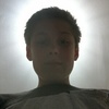 Profile Picture of Dion Palmer (@@dionpalmer) on Tiktok