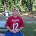 Profile Picture of Wayne McElroy (@wayne.mcelroy) on Facebook