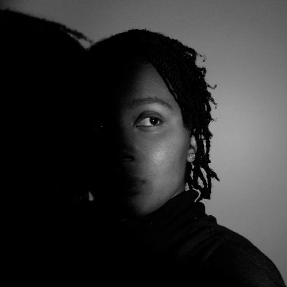 Profile Picture of Tabitha Jordan-nichols (@shylily3) on Poshmark