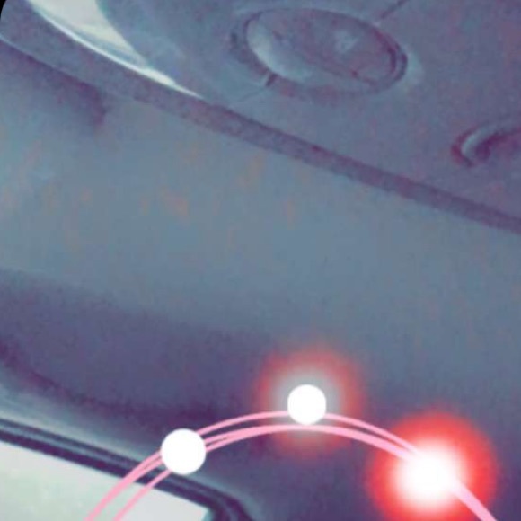 Profile Picture of Jose Ruiz (@beer30_) on Poshmark