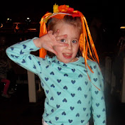 Profile Picture of Derek Kerr (@derekkerr5561) on Youtube