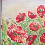 Profile Picture of Mirza Ibrahimpašić (@mirzaibrahimpasic) on Instagram