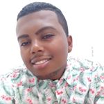 Profile Picture of Gregory Maxwell (@gregorymaxwell4870) on Instagram