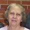 Profile Picture of Shirley Hooker (@shirley.hooker.5) on Facebook