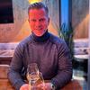 Profile Picture of William Gregory (@william.gregory77) on Tiktok