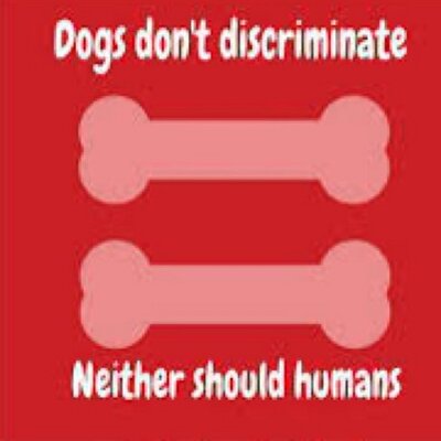 Chad Evan Redden - Twitter Profile Picture of Chad Evan Redden (@cevanredden) on Twitter