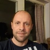 Profile Picture of Craig Riddick (@@craigriddick) on Tiktok