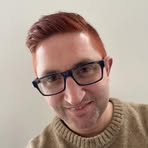 Profile Picture of Jason Cormak (@otong.peker) on Facebook