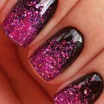 Profile Picture of Josephine Lykins (@kidangurisworman) on Instagram