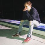 Profile Picture of Brian Bates (@brian_shrimpy) on Instagram