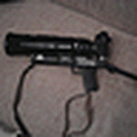 Profile Picture of Steve Little (@stevelittleglf) on Flickr