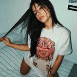 Profile Picture of LAILA FERNANDES (@ofici.laila) on Instagram