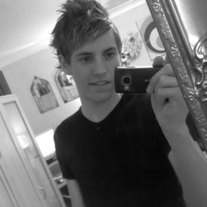 Profile Picture of James Liddle (@lid_171991) on Myspace