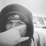 Profile Picture of mark stubbs (@mark__stubs) on Instagram