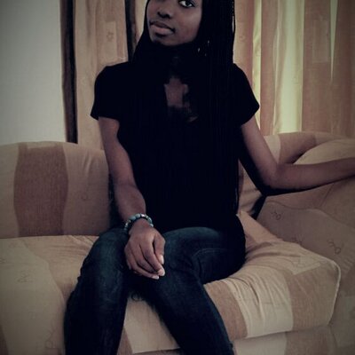 Profile Picture of Nick Spero (@speroissiakou96) on Twitter