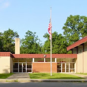 Mike Lloyd - Youtube Profile Picture of Mike Lloyd (@mikelloyd2581) on Youtube