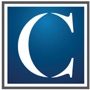 Profile Picture of The Corley Company (@thecorleycompany) on Youtube