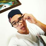 Profile Picture of anthony stewart blanco alvarez (@alvarezanthonysb) on Instagram