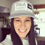 Profile Picture of Bobbie Summers (@bookish_baker) on Instagram