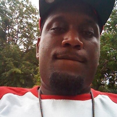 Profile Picture of Avery Walls (@avery_walls) on Twitter