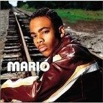 Profile Picture of Minnie Barker (@mzwolfer4life) on Myspace