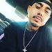 Profile Picture of Andrew Navarette (@anavarette6811) on Pinterest