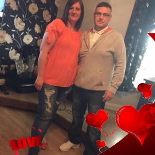 Profile Picture of Dawn Kyle (@dawn.kyle) on Instagram