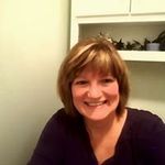 Profile Picture of Kathy Scalise (@kathy.scalise) on Instagram